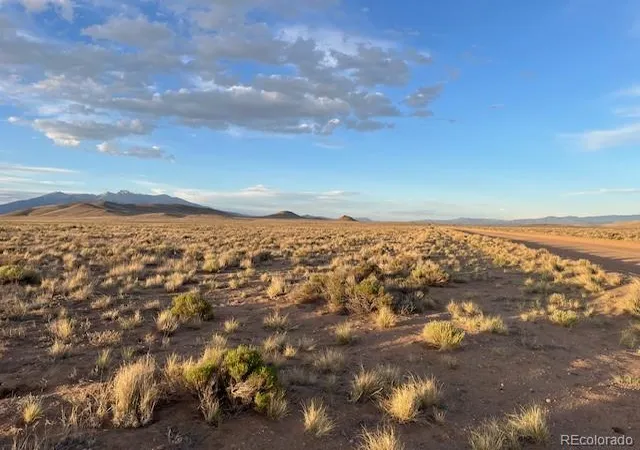 Homes for sale in Blanca, CO | Lot 4 Boulder Blvd, Blanca, CO 81152 | MLS# 9055878