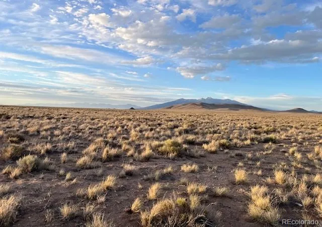 Homes for sale in Blanca, CO | Lot 4 Boulder Blvd, Blanca, CO 81152 | MLS# 9055878