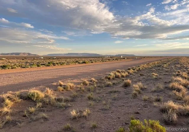 Homes for sale in Blanca, CO | Lot 4 Boulder Blvd, Blanca, CO 81152 | MLS# 9055878