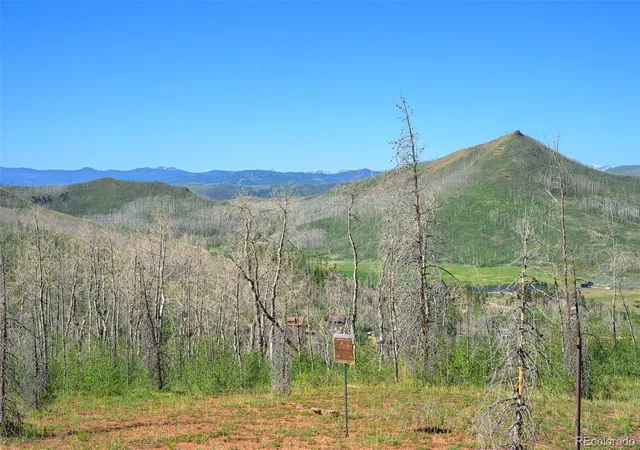 Homes for sale in Granby, CO | 463 County Road 414, Granby, CO 80446 | MLS# 4024435
