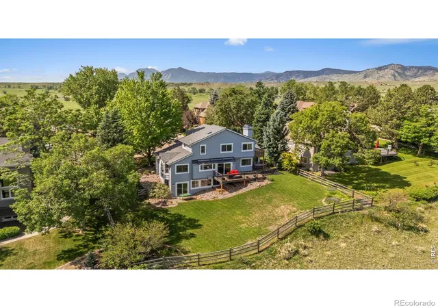 Photo 2 of Single family home for sale at 4279 Pebble Beach Dr, Longmont, CO 80503 | MLS# IR1061172 | Listing updated on 2026-09-26