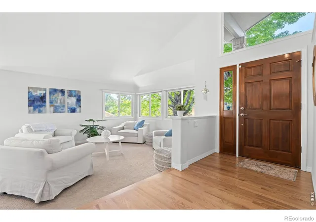 3rd image of 4279 Pebble Beach Dr, Longmont, CO 80503 | MLS# IR1061172