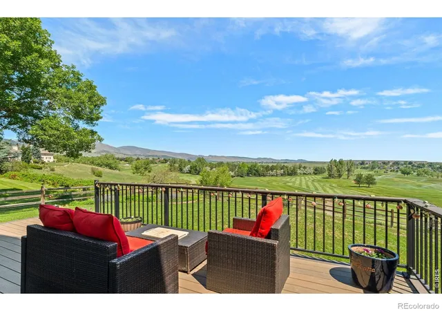 1st image of 4279 Pebble Beach Dr, Longmont, CO 80503 | MLS# IR1061172