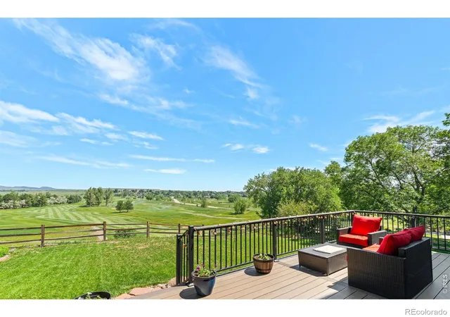 Photo 3 of Single family home for sale at 4279 Pebble Beach Dr, Longmont, CO 80503 | MLS# IR1061172 | Listing updated on 2026-09-26