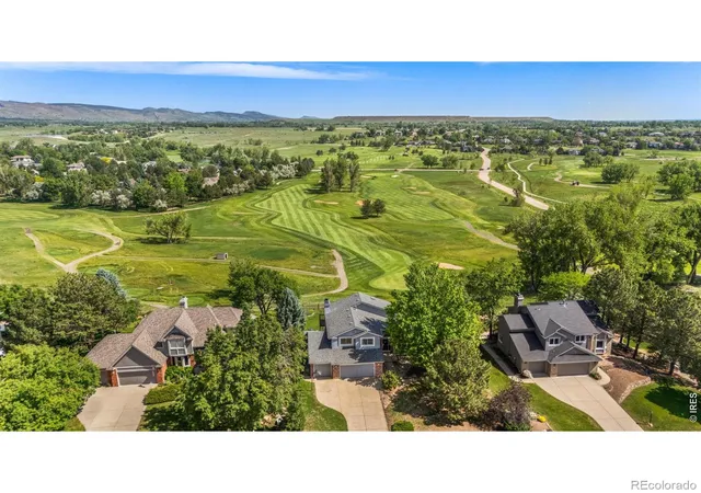 2nd image of 4279 Pebble Beach Dr, Longmont, CO 80503 | MLS# IR1061172