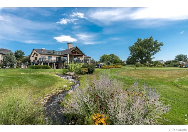 48th image of 4279 Pebble Beach Dr, Longmont, CO 80503 | MLS# IR1061172