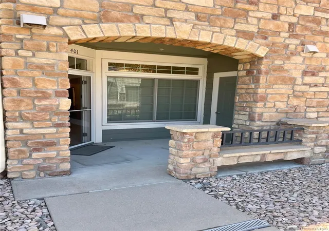 Homes for sale in Castle Rock, CO | 474 Black Feather Loop, Castle Rock, CO 80104
