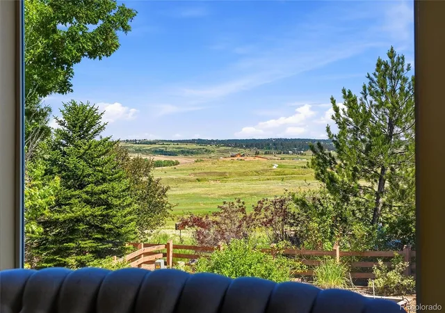 Photo 3 of Single family home for sale at 4836 Sedona Cir, Parker, CO 80134 | MLS# 1813802 | Listing updated on 2026-10-01