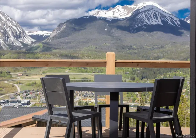 3rd image of 27 Fly Caster Ln, Silverthorne, CO 80498 | MLS# 7632820