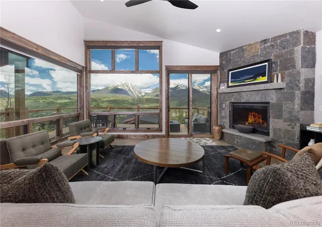 Homes for sale in Silverthorne, CO | 27 Fly Caster Ln, Silverthorne, CO 80498 | MLS# 7632820