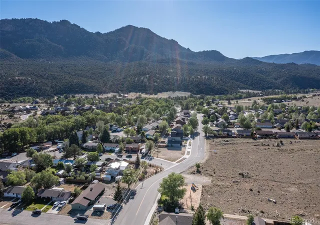 Homes for sale in Buena Vista, CO | 705 Marquette Ave, Buena Vista, CO 81211 | MLS# 5645033