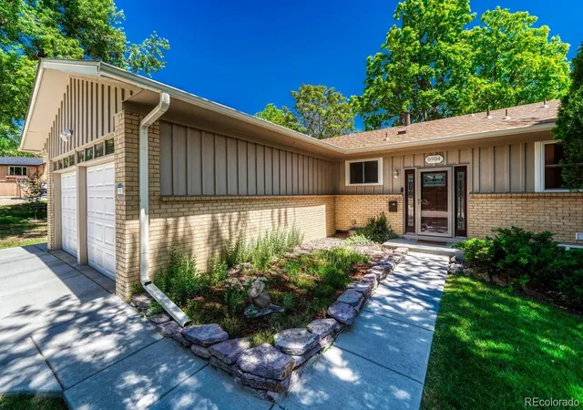 Photo 1 of Single family home for sale at 6904 E Villanova Pl, Denver, CO 80224 | MLS# 2040417 | Listing updated on 2026-09-19