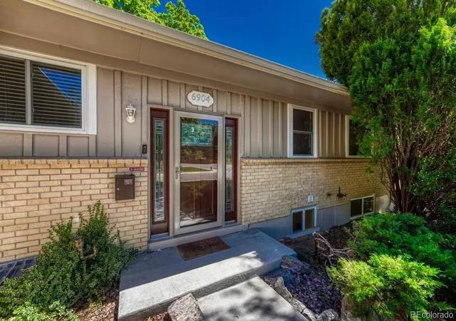 Photo 2 of Single family home for sale at 6904 E Villanova Pl, Denver, CO 80224 | MLS# 2040417 | Listing updated on 2026-09-19