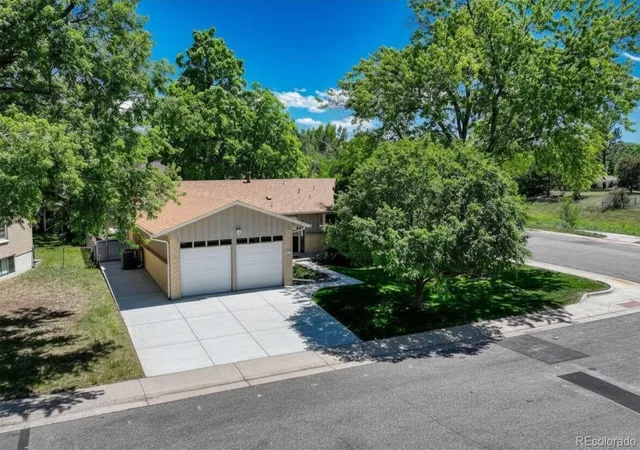 Photo 3 of Single family home for sale at 6904 E Villanova Pl, Denver, CO 80224 | MLS# 2040417 | Listing updated on 2026-09-19