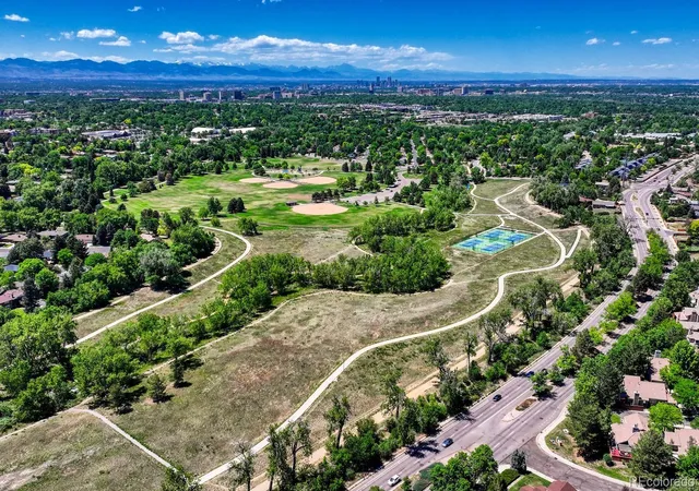Photo 49 of Single family home for sale at 6904 E Villanova Pl, Denver, CO 80224 | MLS# 2040417 | Listing updated on 2026-09-19
