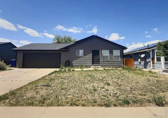 1st image of 2217 Balsam Ave, Greeley, CO 80631 | MLS# IR1061174