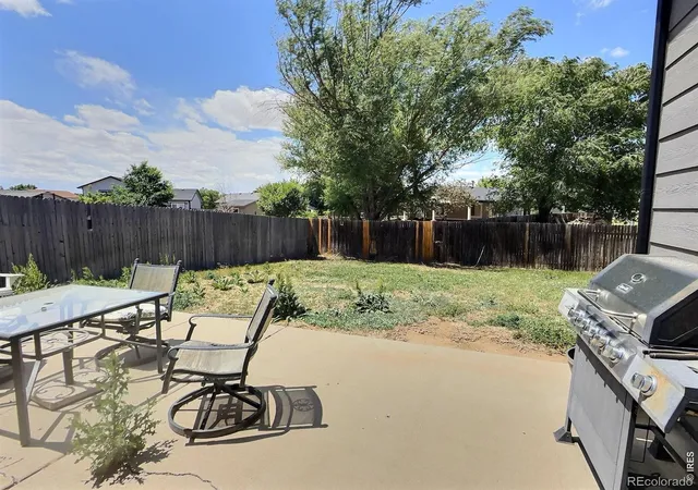 11th image of 2217 Balsam Ave, Greeley, CO 80631 | MLS# IR1061174