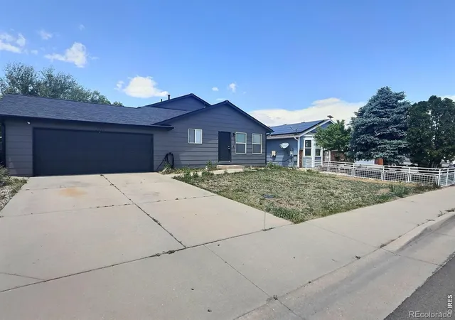 2nd image of 2217 Balsam Ave, Greeley, CO 80631 | MLS# IR1061174
