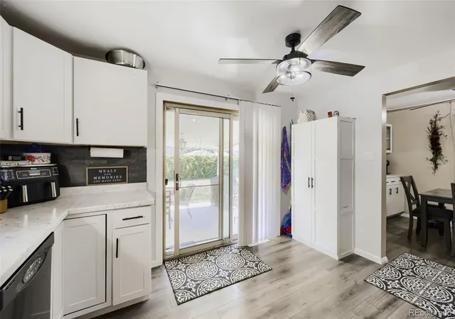 Photo 2 of Single family home for sale at 8906 Oakwood St, Westminster, CO 80031 | MLS# 6991277 | Listing updated on 2026-09-16