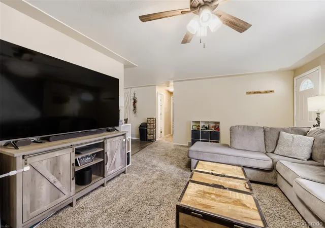 Photo 3 of Single family home for sale at 8906 Oakwood St, Westminster, CO 80031 | MLS# 6991277 | Listing updated on 2026-09-16