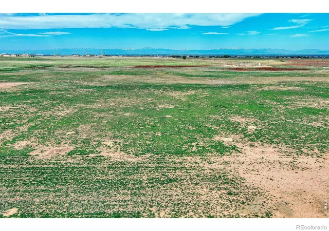 Homes for sale in Platteville, CO | 0 County Road 38, Platteville, CO 80651 | MLS# IR1061177