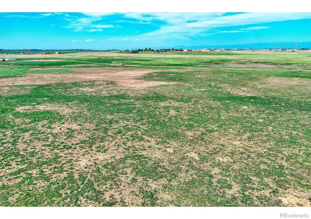 Homes for sale in Platteville, CO | 0 County Road 38, Platteville, CO 80651 | MLS# IR1061177