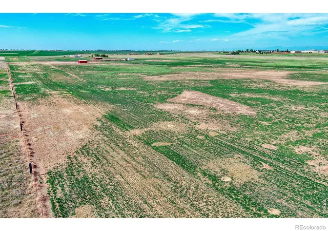 Homes for sale in Platteville, CO | 0 County Road 38, Platteville, CO 80651 | MLS# IR1061177