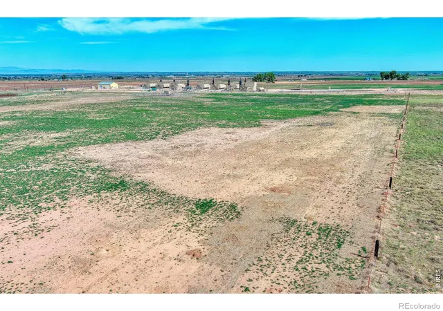 Homes for sale in Platteville, CO | 0 County Road 38, Platteville, CO 80651 | MLS# IR1061177