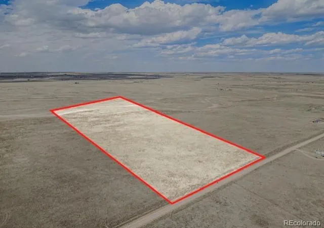 Homes for sale in Calhan, CO | 36060 Hanisch Rd, Calhan, CO 80808 | MLS# 6864657