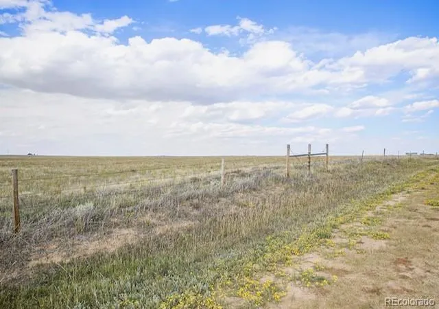 Homes for sale in Calhan, CO | 36060 Hanisch Rd, Calhan, CO 80808 | MLS# 6864657