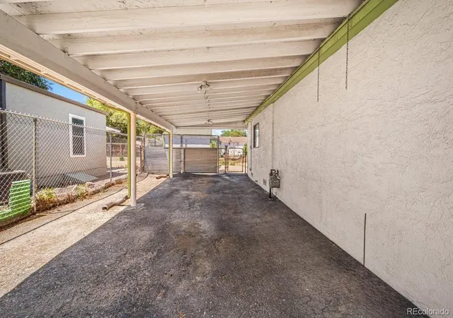 5th image of 1711 Henry Ave, Pueblo, CO 81005 | MLS# 6682469