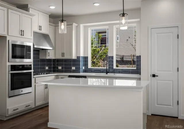 Photo 3 of Sale Pending at 6366 Laud Point, Colorado Springs, CO 80924 | MLS# 6202476 | Listing updated on 2026-09-02