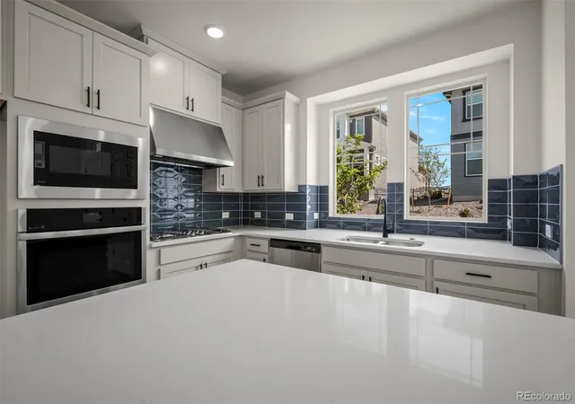 Photo 4 of Sale Pending at 6366 Laud Point, Colorado Springs, CO 80924 | MLS# 6202476 | Listing updated on 2026-09-02