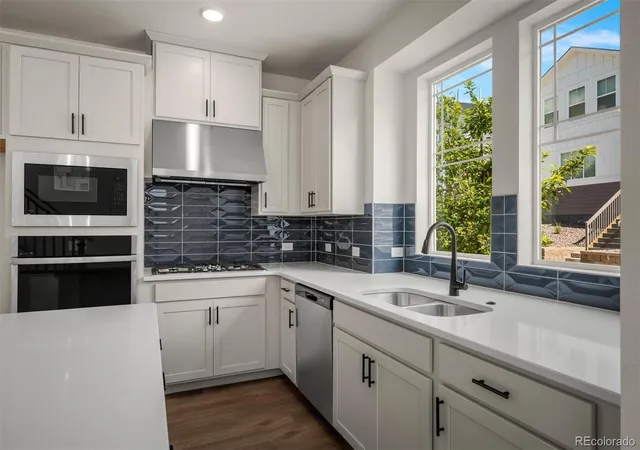 Photo 5 of Sale Pending at 6366 Laud Point, Colorado Springs, CO 80924 | MLS# 6202476 | Listing updated on 2026-09-02