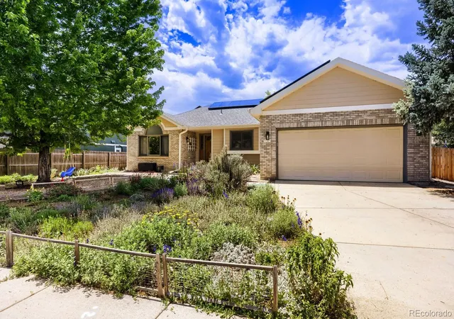 1st image of 783 Dexter Dr, Broomfield, CO 80020 | MLS# 2217395