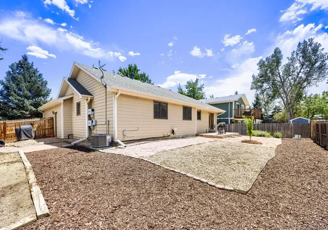 28th image of 783 Dexter Dr, Broomfield, CO 80020 | MLS# 2217395