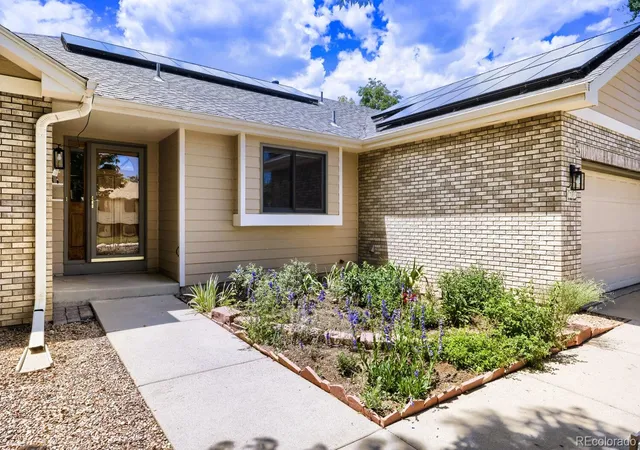 Photo 4 of Single family home for sale at 783 Dexter Dr, Broomfield, CO 80020 | MLS# 2217395 | Listing updated on 2026-10-04