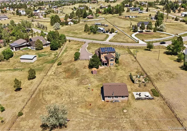 Photo 3 of Single family home for sale at 7289 S Ireland Way, Centennial, CO 80016 | MLS# 7424028 | Listing updated on 2026-09-24