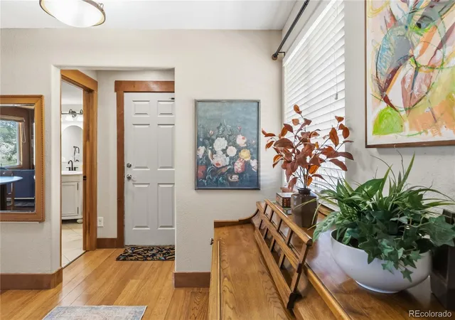 4th image of 7289 S Ireland Wy, Centennial, CO 80016 | MLS# 7424028