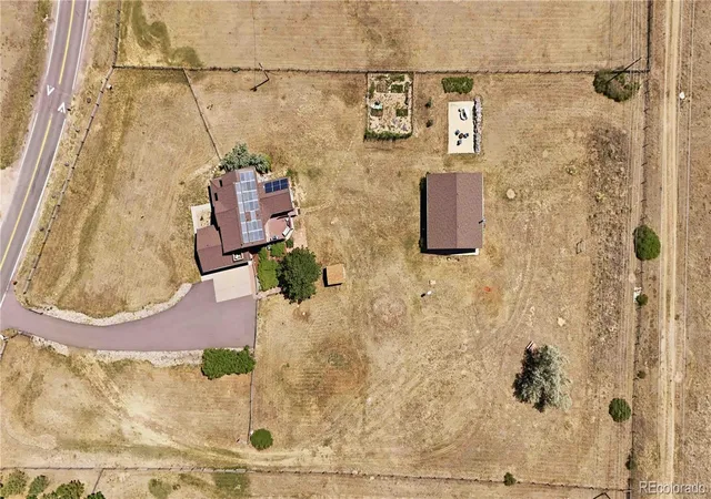 48th image of 7289 S Ireland Wy, Centennial, CO 80016 | MLS# 7424028