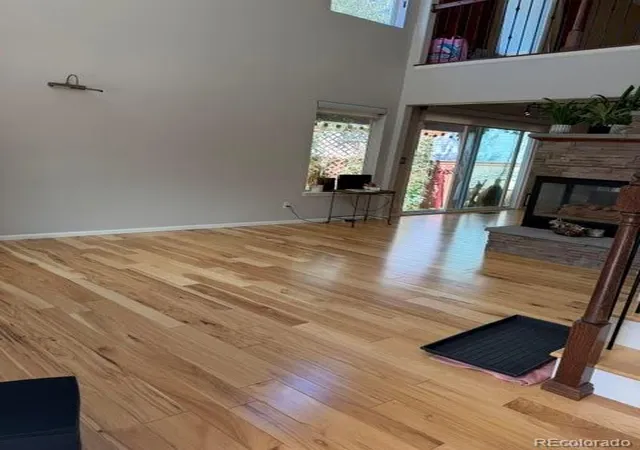 Photo 4 of Single family home for sale at 1225 Braewood Ave, Highlands Ranch, CO 80129 | MLS# 4468439 | Listing updated on 2026-10-08