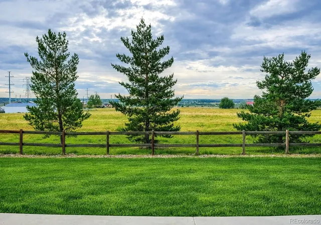 Homes for sale in Parker, CO | 11554 Yellow Daisy Dr, Parker, CO 80134 | MLS# 2856701