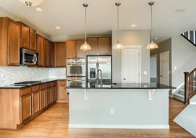 Homes for sale in Parker, CO | 11554 Yellow Daisy Dr, Parker, CO 80134 | MLS# 2856701