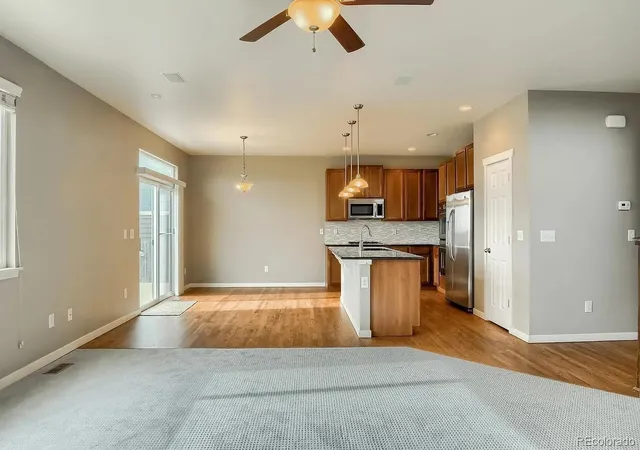 Homes for sale in Parker, CO | 11554 Yellow Daisy Dr, Parker, CO 80134 | MLS# 2856701