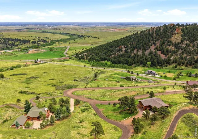 Homes for sale in Golden, CO | 9567 Ute Dr, Golden, CO 80403 | MLS# IR1061179