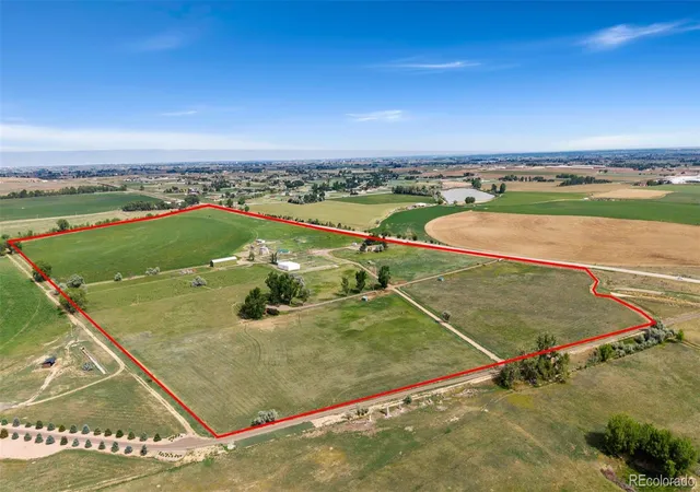 Homes for sale in Ault, CO | 10545 Hwy 14, Ault, CO 80610 | MLS# 2066276
