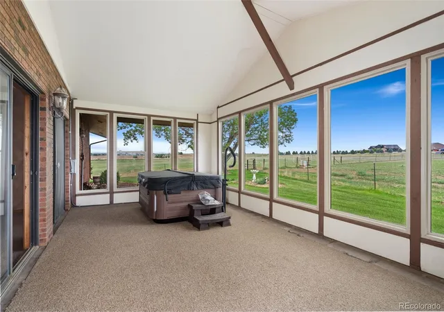Homes for sale in Ault, CO | 10545 Hwy 14, Ault, CO 80610 | MLS# 2066276