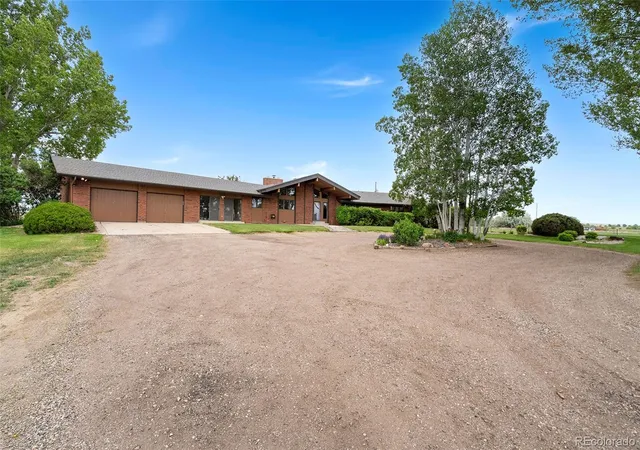 Homes for sale in Ault, CO | 10545 Hwy 14, Ault, CO 80610 | MLS# 2066276