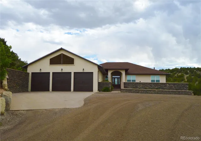 1st image of 7791 Pine Bluff Dr W, Pueblo, CO 81004 | MLS# 8131903