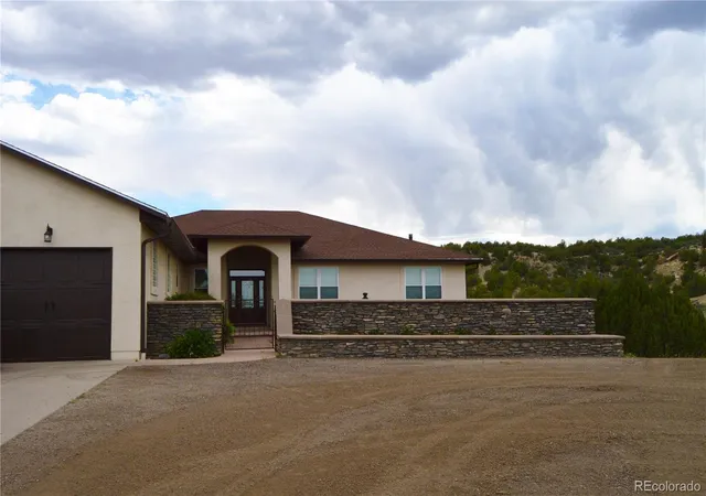 2nd image of 7791 Pine Bluff Dr W, Pueblo, CO 81004 | MLS# 8131903